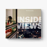 Inside Views - Floriane de Lassée